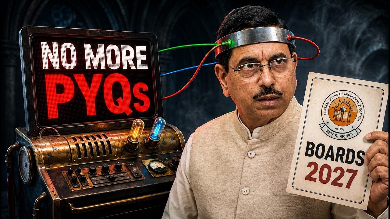 Latest Title & Thumbnail