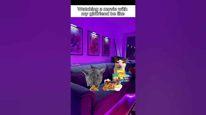 relatable? 😭💖 @meowithlove #relatable #couple #Love #boyfriend #girlfriend #relationshipmemes #meme
