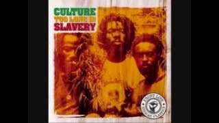 Culture,Holy Mount Zion.