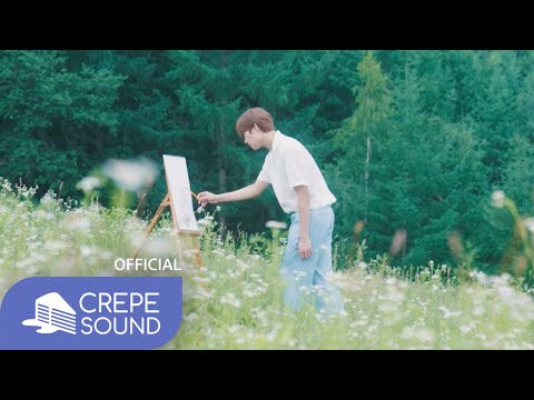 LYSON (리슨) - 'Marigold' MV Teaser
