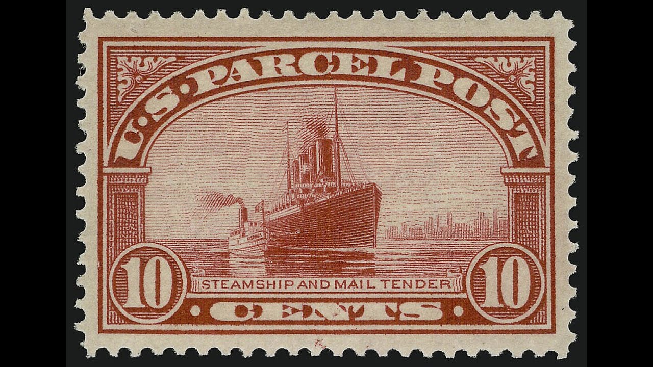 Площадь большой марки. Старинные марки. Американские почтовые марки. Старинные американские марки. Почтовые марки США.