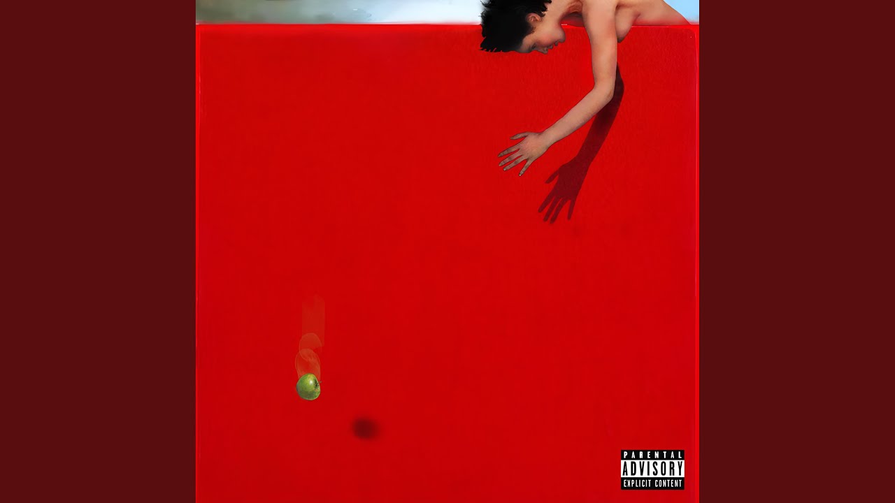 69 (feat. Bruno Shine & Carel)