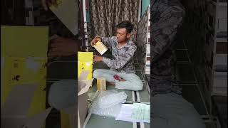 Forever living products join now#forever #flp #flpindia