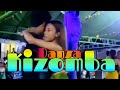 DANSA KIZOMBA _ OKHA MILANISTI _ HAWAYEIN