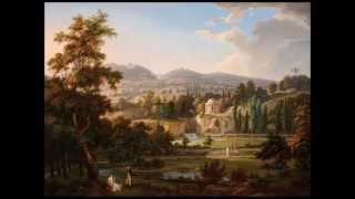J. Haydn - Hob I:91 - Symphony No. 91 in E flat major (Brüggen)