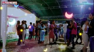 Dansa You Dansa||Umaau Stay