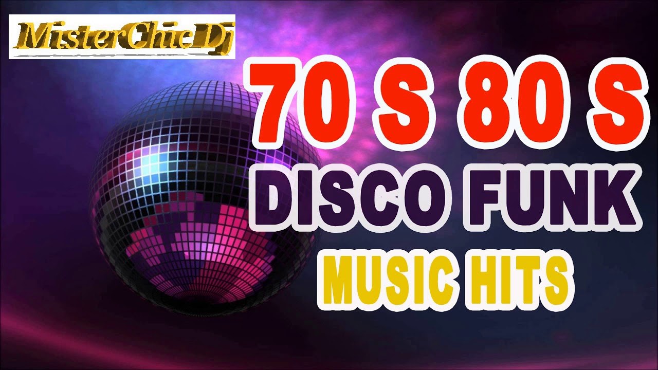 Disco Funk Party 70 s 80 s Giugno 2018 Vol 1 Mix By MisterChic YouTube disco-funk-party-70-s-80-s-giugno-2018-vol-1-mix-by-misterchic-youtube