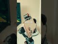 The only gimbal you need!