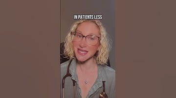 Pulmonary Nodule #physicianassistant #pastudent #pulmonary #nodules #lungs