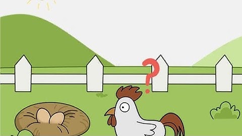 Brain Out 2 Level 159 Walkthrough solutions Gameplay