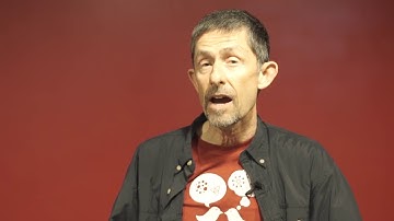 Introduction to Design Interviewing