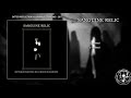 Sanguine Relic - Bitter Reflection in Luminous Shadows (Full Album)