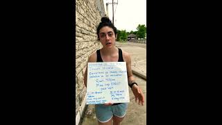 Whiteboard Talk 6/5/20