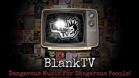 Save The Clocktower - "The Way We Were" (Upcoming Album Teaser)