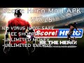 Score Hero Mod APK V.7.25