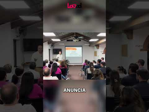 Ganancias en el Salón #casino
