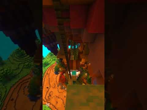 5 Minecraft факти