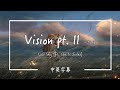 【Vision pt. II 想像】Lost Sky ft. She Is Jules ENG/CHI字幕