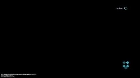 SWORD ART ONLINE: FATAL BULLET how to level up fast