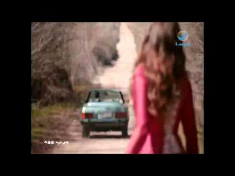 عرب وود آخر أخبار النجمة باسكال مشعلاني