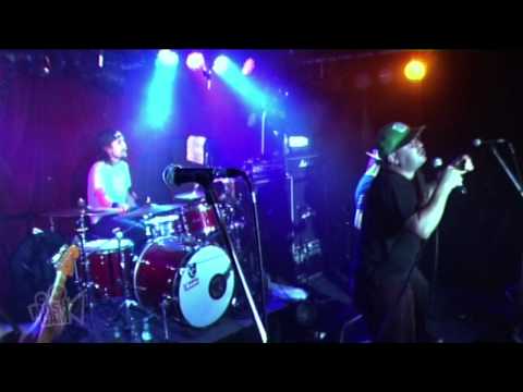 Samiam - Superbrava (Track 7 of 19) | Moshcam