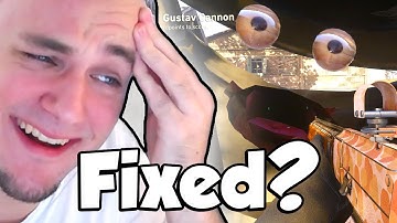 Is COD WW2 Fixed Now?