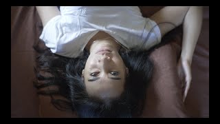 Satu Garis - Dear Mama ( Video Clip)
