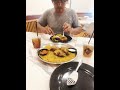 Nasi kebuli👍👍👍