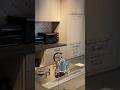 Beautiful japan!#japan#modern kitchen#zara home#zara home new collection