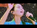 🎶 KIINA.(氷川きよし)オリジナルクリスマスソング「メリクリ」Spotify配信開始 ❄️✨