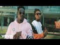 Wande Coal, Leriq - Will You Be Mine?? [Official Video]