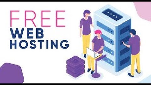SHARE MÃ GIẢM GIÁ LẤY HOSTING FREE