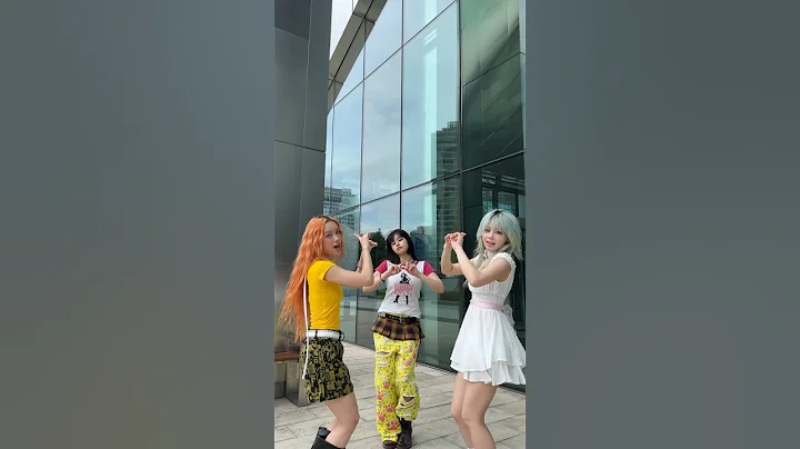 When you know something ain’t right but these three are putting doubts in your mind 🧠#XG