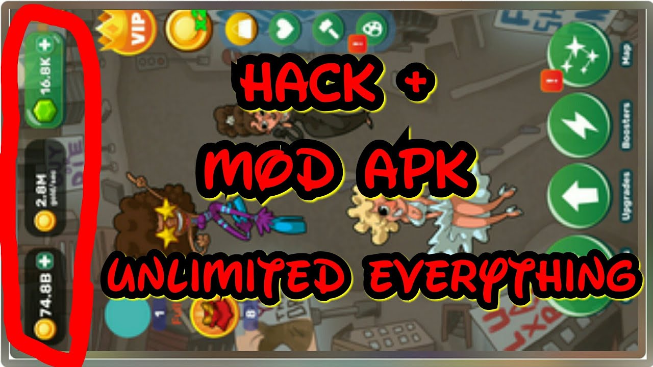 HOMO EVOLUTION. UNLIMITED money and coins mod apk YouTube