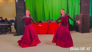 Kusu Kusu Song Ft Nora Fatehi Hd Satyameva Jayate 2 Bollywood Wedding Dance E Holud Dance