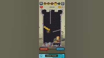 #shorts @Rj Raunac #viral Level 9 of How to loot