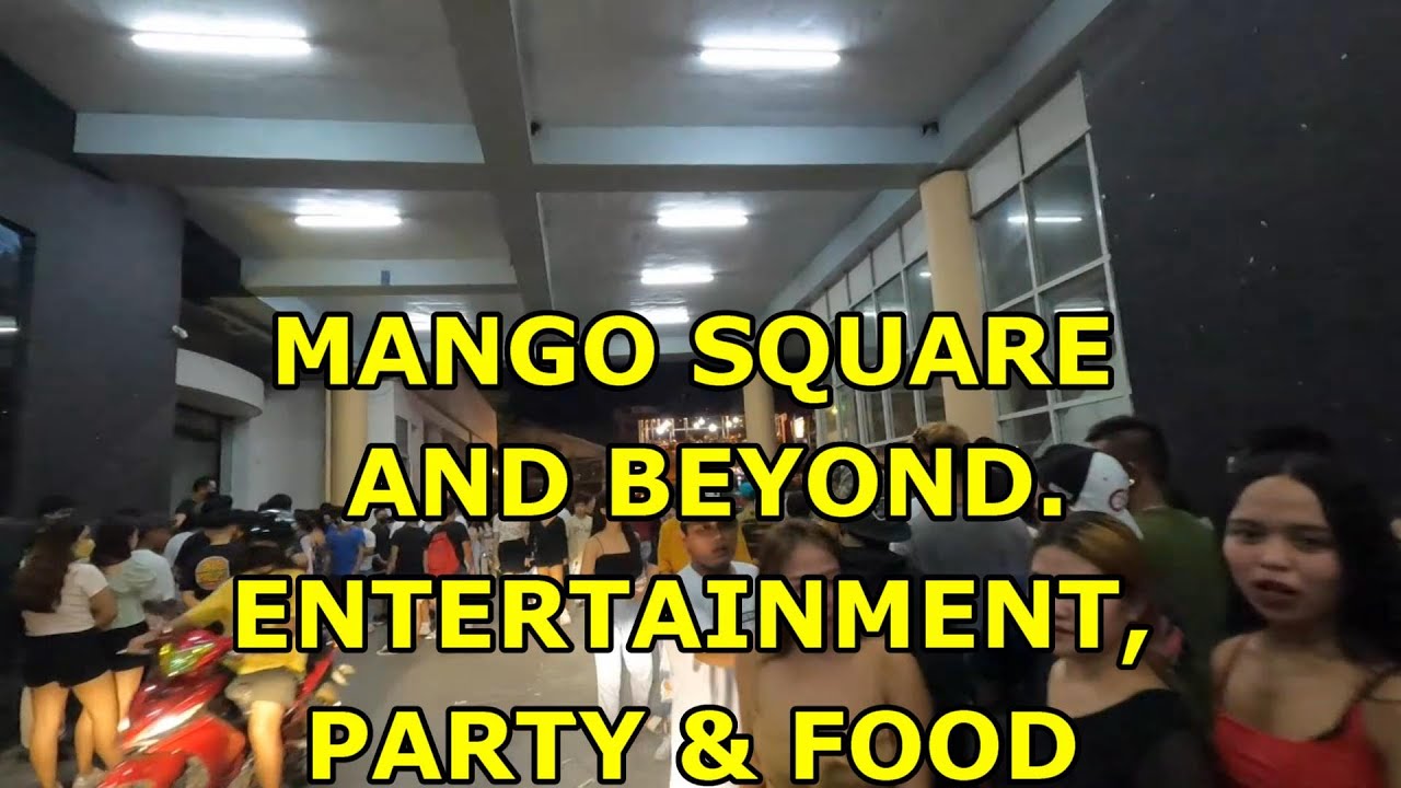 MANGO SQUARE ENTERTAINMENT DISTRICT, CEBU CITY UPTOWN. PHILIPPINES, CEBU CITY, BARS, GIRLS MANGO SQUARE ENTERTAINMENT DISTRICT, CEBU CITY UPTOWN. PHILIPPINES, CEBU CITY, BARS, GIRLS