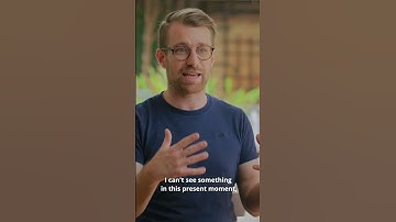 My work as a disability life coach.