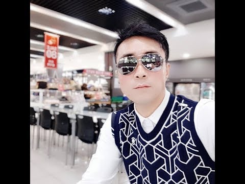 전자올겐 <strong>화장을고치고</strong>/왁스  비수연주