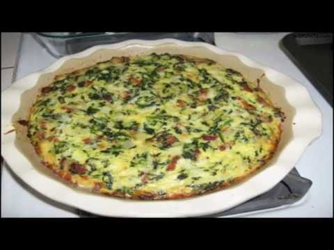 recipe-crustless-bacon,-spinach-&-swiss-quiche---low-carb