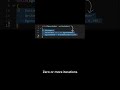 PowerShell While Do While #powershell #scripting