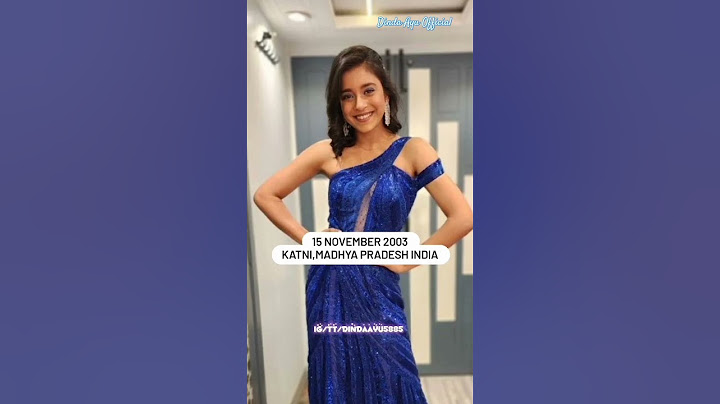 biodata pemeran #imlie #imlieserial #ezatouqeerkhan #sumbultouqeer #sumbul