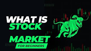 What is trading for biginers 💹🚸#trading #sharemarket 