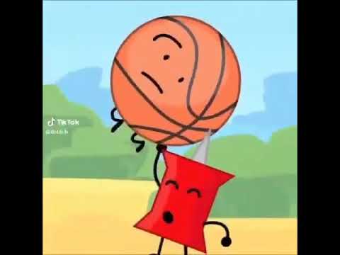 BFDI Memes 2 Tpot Bfdia Funnyimages Idfb Funnymemes Bfdi Funnypictures Animation Bfb Osc