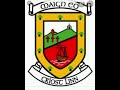 Come On Mayo Were Ever Ya Go Come On Mayo Were Ever Ya Go