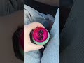 Monster Guava Review