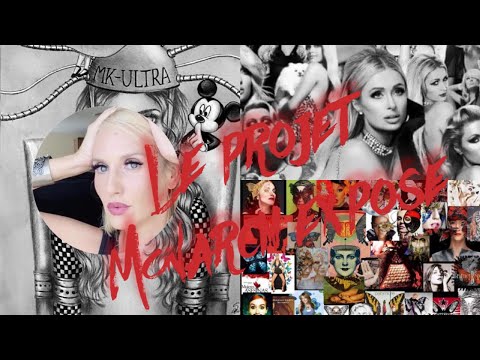 PARIS HILTON EXPOSE LE COTE SOMBRE DE SON INTERNAT