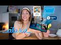 Pruebo ALEXA PLUS en España: Todo lo que cambia en tu Echo