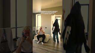 Баню бронирую