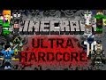 ¡¡¡ ULTRAHARDCORE RACE !!! Cap 2/3 con YOUTUBERS